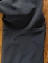 Mammut ( 1021-00290 ) Winter Hiking SO Pants 2024 - мъжки зимен панталон р-р EU 54 / XL, снимка 12