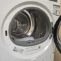 сушилня с термопомпа BEKO - 8 кг., снимка 6
