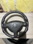 Волан за Opel Astra G Bertone, снимка 2
