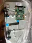 Samsung UE 32 J4000 платка за телевизор, снимка 2