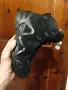 Lowa Zephyr Gore-tex 42,5нм. 27,0см., снимка 10