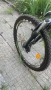 Велосипед BikeSport 26 с дискови спирачки, снимка 7