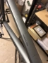 Колело Cube Nuroad Pro 28” M size/размер, снимка 5