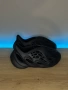 Adidas Yeezy Foam RNNR US6, снимка 6