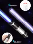 Детска играчка меч Star Wars, снимка 2