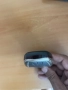 Nokia 6310i Нокиа 6310и, снимка 8