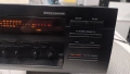 Yamaha KX-580, снимка 6