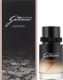 attinoni Armonia Roma 1946 Eau de Parfum, снимка 1