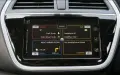 Активация на Carplay & Android Auto за Suzuki SLDA, снимка 5