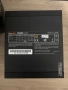 Захранващ блок be quiet! Power Zone 1000W - Модулно, снимка 4