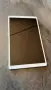 Samsung Galaxy Tab A7 Lite, снимка 1