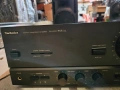 Усилвател Technics SU-V670, снимка 3