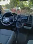 VW Karawelle 2.5 tdi, снимка 3