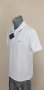 Jacob Cohen Pique Cotton Mens Size L НОВО! ОРИГИНАЛ! Мъжка Тениска!, снимка 6