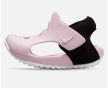 Nike SUNRAY PROTECKT, снимка 2
