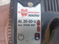 Зарядно за батерии Wurth Master AL 30-SD-LI, снимка 2