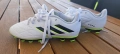 детски бутонки adidas copa, снимка 4