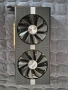 Видео Карта Spphirе Radeon RX 570 8gb Nitro+, снимка 3