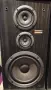 Трилентови тонколони Pioneer S-J300, снимка 1