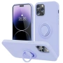 Калъфи и гърбове за телефони Aplle, Samsung, Xiaomi, Honor и др., снимка 8