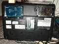 Toshiba Satellite A200 (A200-1YU) – работещ, за части или възстановяване (без зарядно), снимка 3