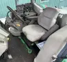 Трактор John Deere 6420 премия, снимка 5