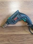 Бормашина SKIL 550W, снимка 2