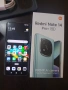 🔥 XIAOMI REDMI NOTE 14 PRO+ | 512GB/12GB | 200MP | ЧИСТО НОВ + 2г. ГАРАНЦИЯ 🔥, снимка 1