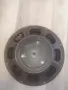 philips ad 12100 8ohm 1бр., снимка 11