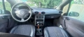 Mercedes-Benz A 170 CDI ESP, снимка 2