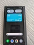 Samsung Galaxy S23 FE, снимка 8