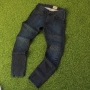 Мъжки дънки G-STAR, WRANGLER и други, снимка 8