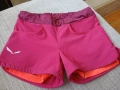 Детски къси гащи Salewa, снимка 4