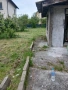 Продава Къща в с.Мещица, снимка 2
