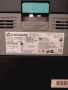 Принтер HP LaserJet P2055dn, снимка 8