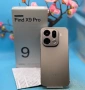ГАРАНЦИОНЕН!!! Oppo Find X9 Pro, 16GB RAM, 512GB, 5G, Titanium Charcoal , снимка 6
