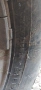 Wastlake 265 75 16 MT Гуми за кал, снимка 6