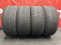 235 55 19, Зимни гуми, Pirelli ScorpionWinter, 4 броя, снимка 2