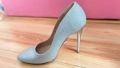 Елегантни дамски официални обувки, снимка 3