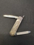 Viktorinox Викторинокс SwissChamp Wenger Pocket Knife , снимка 6