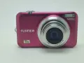 Fujifilm JX530 camera , снимка 3