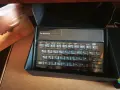 The Spectrum конзола, снимка 2