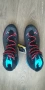 La Sportiva Aequilibrium Trek W Gtx Carbon/Malibu Blue , снимка 6