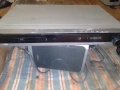 6 канален усилвател със радио тунер и DVD player , снимка 1