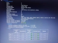 ASUS VivoBook 15 X540NA 4 ядрен 1TB нова батерия, снимка 9