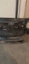 перка маска дифузьор бмв е46 330д хд bmw e46 330d xDrive, снимка 2