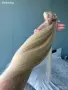 Екстеншъни за коса , снимка 6
