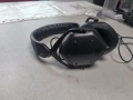 V-Moda Crossfade M100, снимка 5