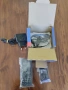 Nokia 100, снимка 4