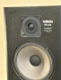 Yamaha NS-s34 — Пасивни флор колони (2 бр.) — 2-Way Bassreflex, снимка 6